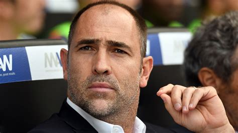 igor tudor chi è|igor tudor salary.